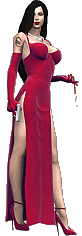 ����� ��������� 13