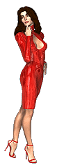 ����� ��������� 5